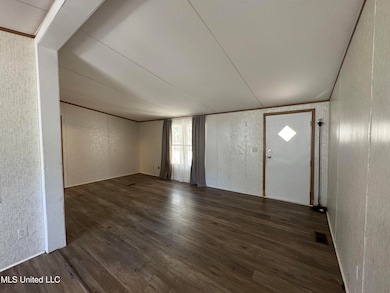 124 Ida Miller Rd, Lucedale, MS 39452 - photo 4