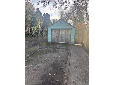 4950 Barger Dr, Eugene, OR 97402 - photo 3