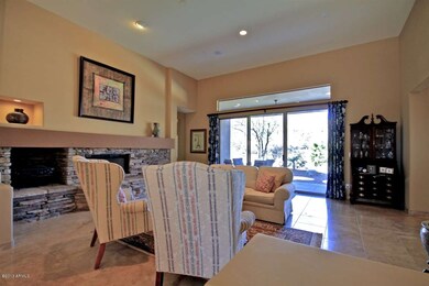 Greatroom
