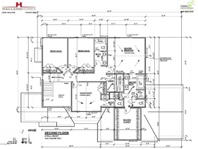 Telluride-AW_Page_7