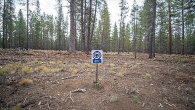 427 1 Marker