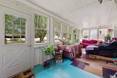 401 Madison St, Emmetsburg, IA 50536 - photo 5