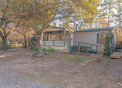 109 Cedar Ct, Magnolia, TX 77355 - photo 5