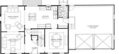 11 Nina Ln, Franklin, MA 02038 - photo 2