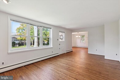 137 Walker Ave, Elkins Park, PA 19027 - photo 7