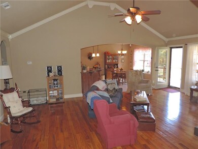 2 Judy Dr, Bella Vista, AR 72715 - photo 6