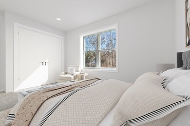 719 S Franklin St unit E Block 2, Holbrook, MA 02343 - photo 7