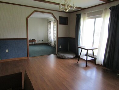 24 Granview Dr, Barre, VT 05641 - photo 6