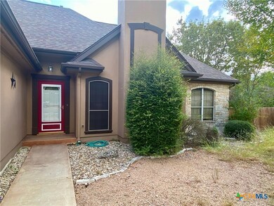 102 Autumn Cove, San Marcos, TX 78666 - photo 2
