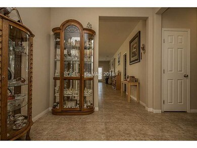 Entry Hall.