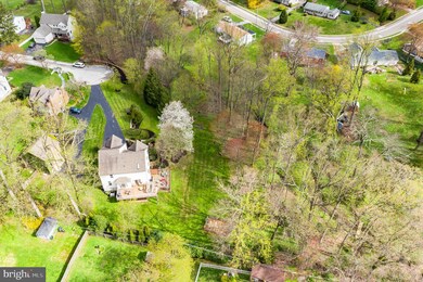 58 S Lloyd Ave, Malvern, PA 19355 - photo 3