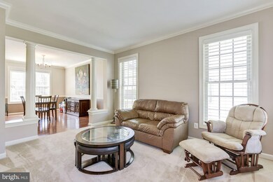 22912 Emerald Chase Place, Ashburn, VA 20148 - photo 6