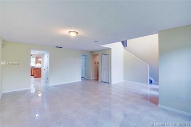 3418 SW Savona Blvd, Port Saint Lucie, FL 34953 - photo 7