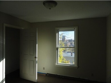 147 Notre Dame Ave, Manchester, NH 03102 - photo 4