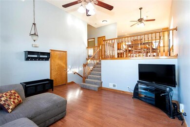 21321 W 51st Terrace, Shawnee, KS 66218 - photo 5