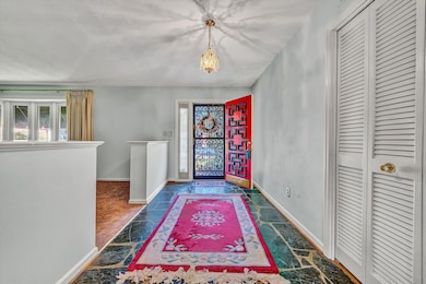 5226 N Spring Dr, Roanoke, VA 24019 - photo 6