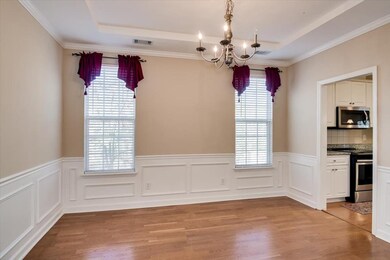 609 Archard Dr, Evans, GA 30809 - photo 5