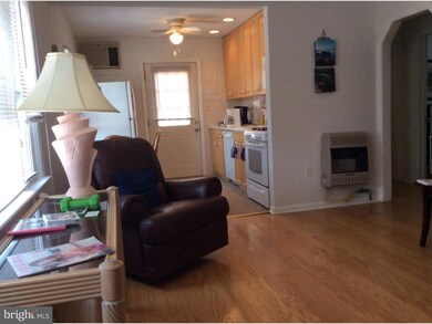 243 36th St S unit A, Brigantine, NJ 08203 - photo 4