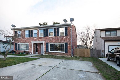 47 Canis Ct, Sewell, NJ 08080 - photo 2