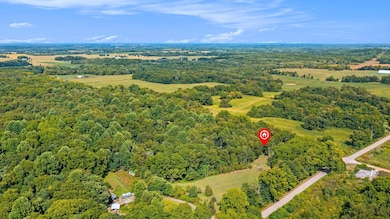 58480 Kirk Lake Rd, Vandalia, MI 49095 - photo 7