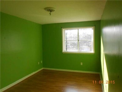 4545 NW 111th Ct, Doral, FL 33178 - photo 7