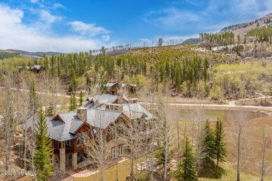 37 Aspen Meadows Ordered 07