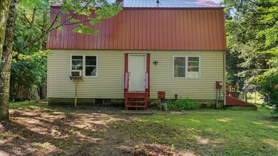 304 Elm St, Limerick, ME 04048 - photo 3