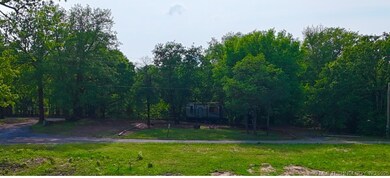 1 E 1167 Rd, Eufaula, OK 74432 - photo 5