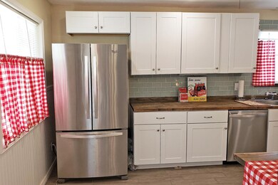 1300 College Ave, Alamogordo, NM 88310 - photo 6