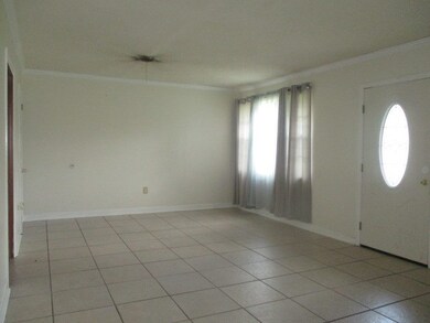 2314 Tompkins Ave, Albany, GA 31705 - photo 7