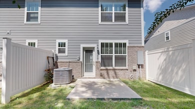 1772 Frodo Way, Murfreesboro, TN 37128 - photo 3