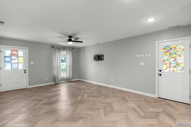 7929 County Road 41, Florence, AL 35633 - photo 7