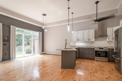 59 Clearwater Dr, Dover, NH 03820 - photo 6