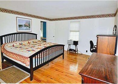 35 High St, Nahant, MA 01908 - photo 3