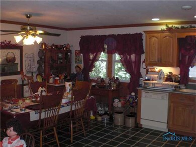 205 E N, West Unity, OH 43570 - photo 6