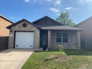 10638 S Shaenridge, San Antonio, TX 78254 - photo 2