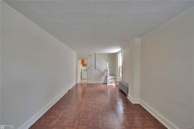 223 N 2nd St, Allentown, PA 18102 - photo 7