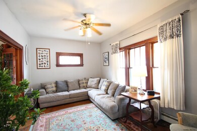 2222 Concord St, Schenectady, NY 12306 - photo 6