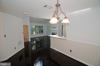 2320 Falls Gable Ln unit A, Baltimore, MD 21209 - photo 6