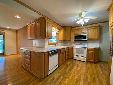 902 20th St, Columbus, NE 68601 - photo 7