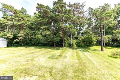 4109 Pilgrim Rd, Plymouth Meeting, PA 19462 - photo 5