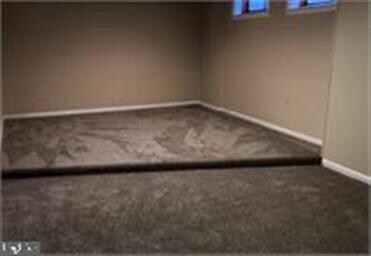 1548 Harford Square Dr, Edgewood, MD 21040 - photo 7