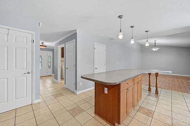 837 Martini Rd, Cincinnati, OH 45233 - photo 6