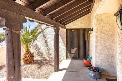 122 Sunflower Dr, Lake Havasu City, AZ 86403 - photo 5