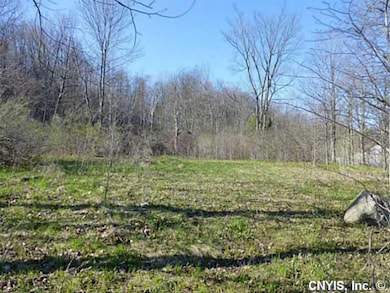 Land/Lot