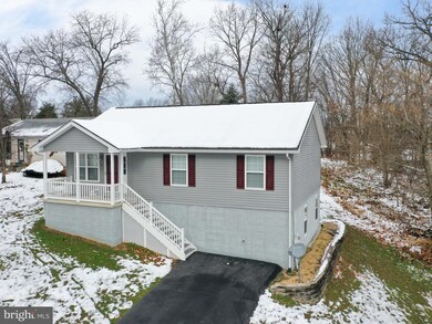 6 Crestview Dr, Front Royal, VA 22630 - photo 3