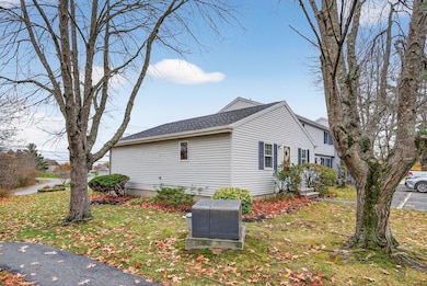 9 Bay View Terrace, Portland, ME 04103 - photo 5