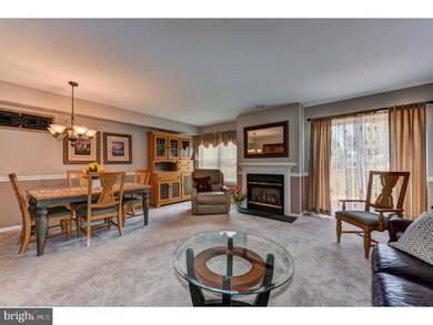 59 Cedar Ct unit 59, Royersford, PA 19468 - photo 5