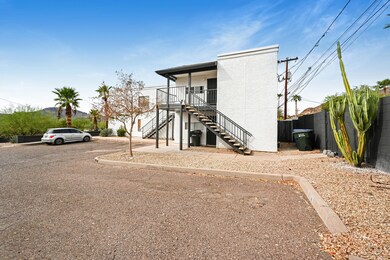 9621 N 16th St unit 4, Phoenix, AZ 85020 - photo 2
