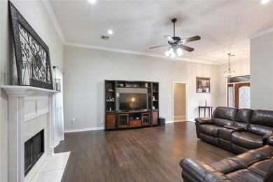 129 Braden Dr, Luling, LA 70070 - photo 5
